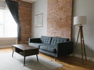 3339 Pennsylvania Ave, Saint Louis, MO 63118