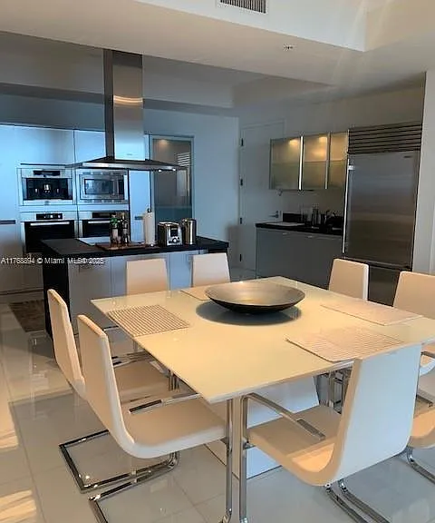 18201 Collins Ave #3906 — Photo 35