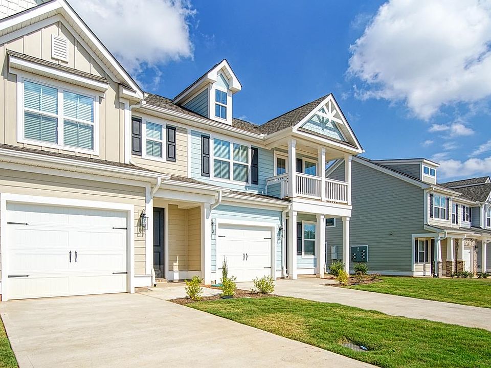 1st image of 54 Red Horse Way