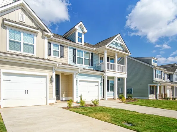 54 Red Horse Way, Greer, SC 29651