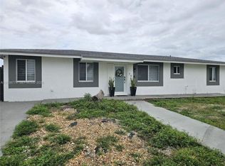 75 SW 18th Ave, Homestead, FL 33030