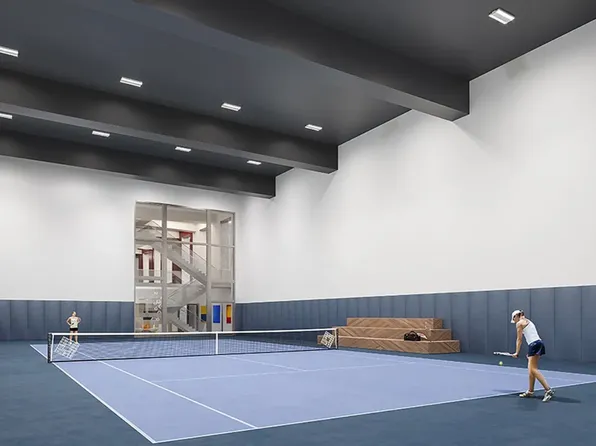 10 Riverside Boulevard image 24 of 31