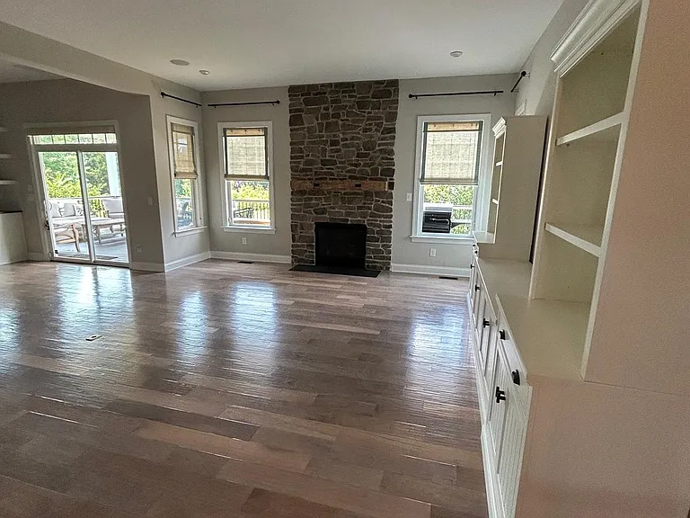 24467 Mint Julep Ln — Photo 6