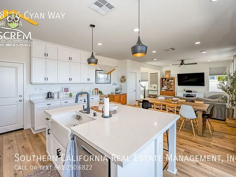 18116 Cyan Way — Photo 12
