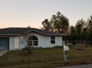 5 Redwood Track Pass, Ocala, FL 34472