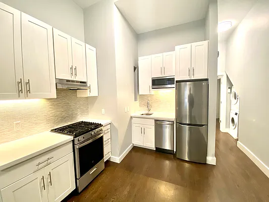 Rented by Corcoran | media 9