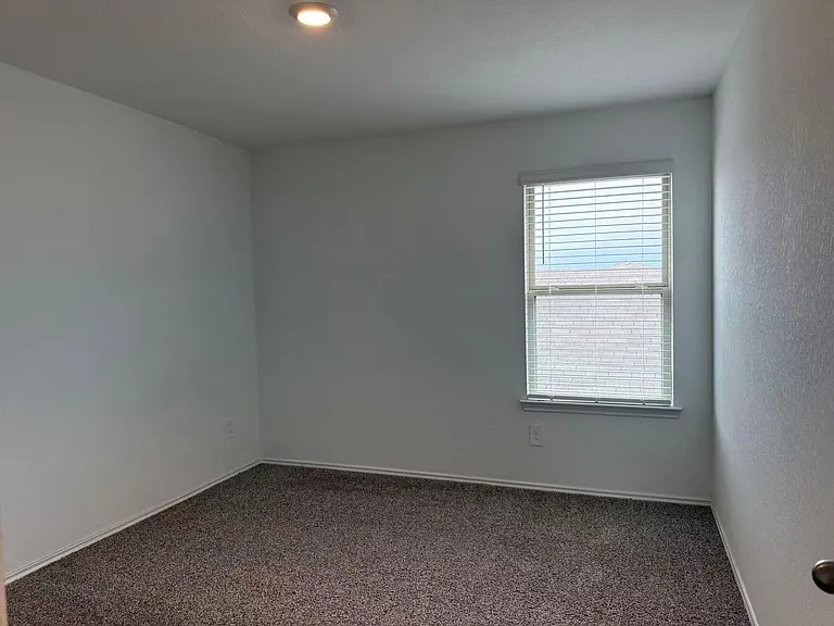 21207 Aspen Forest Dr — Photo 15