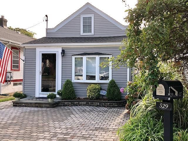 1st image of 529 Beach 127th St