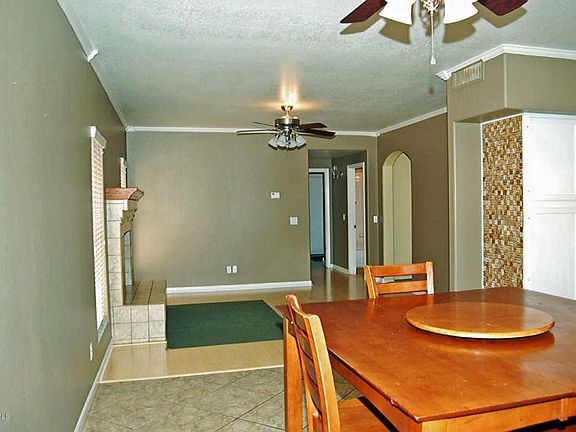 2nd image of 838 W Sun Coast Dr