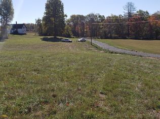 195 Blackberry Hill Rd LOT 4, Berwick, ME 03901
