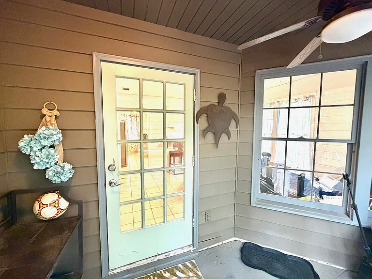 4 Fernwood Trl — Photo 18