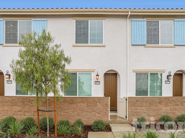 10476 Barrena Loop, Elk Grove, CA
