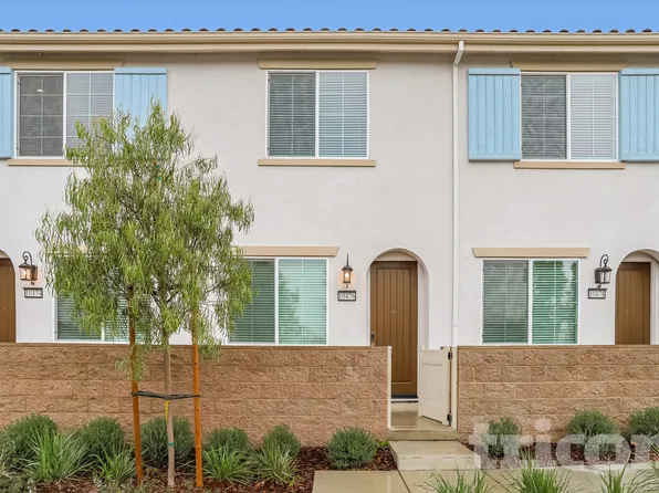 10476 Barrena Loop, Elk Grove, CA 95757