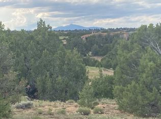 L29-B1 Black Diamond Dr, Walsenburg, CO 81089