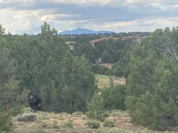 L29-B1 Black Diamond Dr, Walsenburg, CO 81089