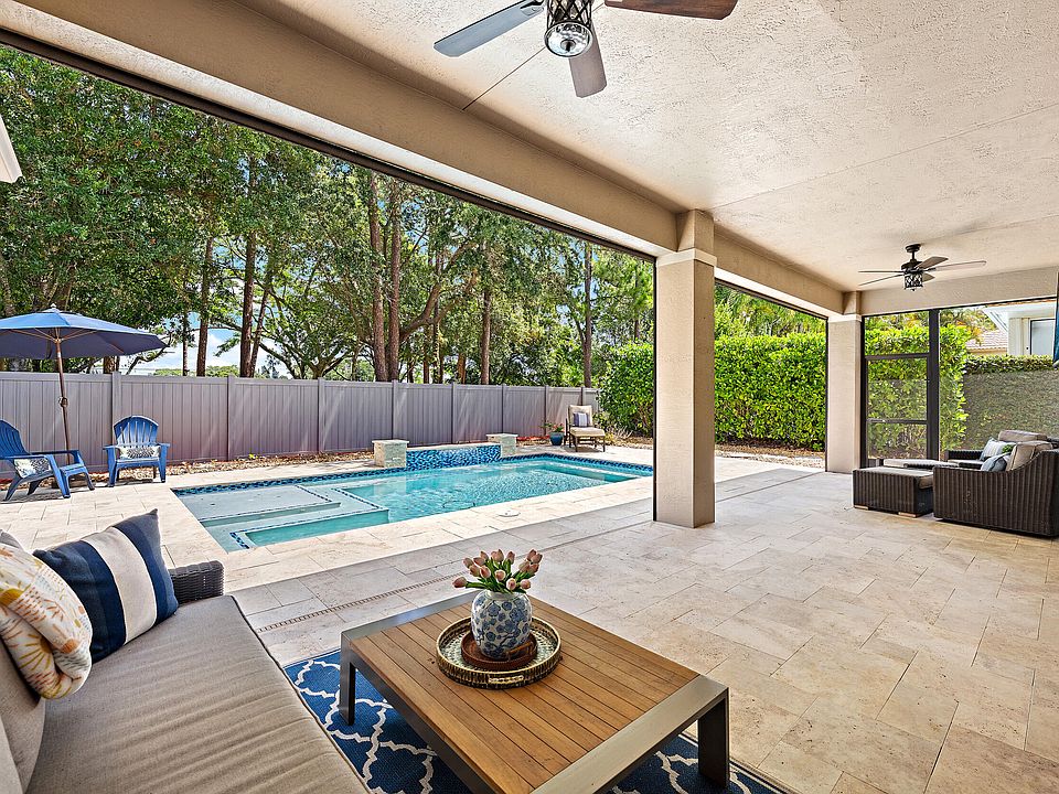 1st image of 141 Sedona Way