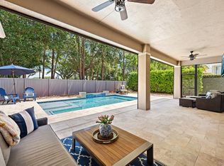 141 Sedona Way, Palm Beach Gardens, FL 33418