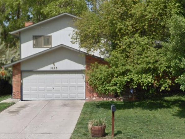 3125 Meadowlark Ave