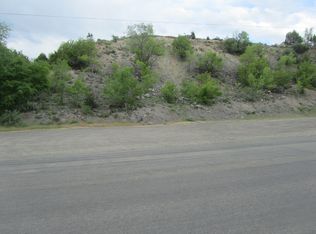 Tbd 57.5 Rd, Collbran, CO 81624