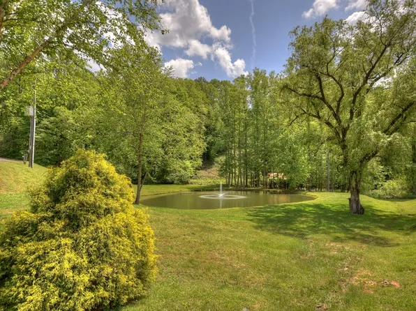 LOT 31 Settlers Ridge Rd, Ellijay, GA 30540