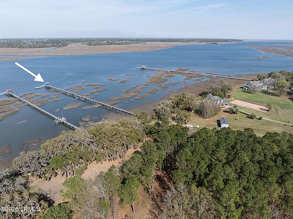 4th image of 3 Sea Crest Lane