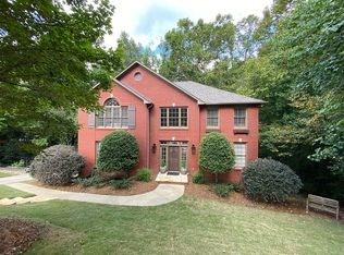 2600 Plantation Cove Cir, Birmingham, AL 35226