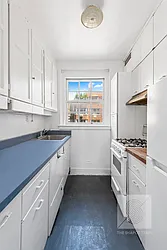 Sold by Keller Williams NYC