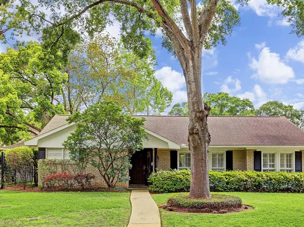 6237 Wickersham Ln, Houston, TX 77057