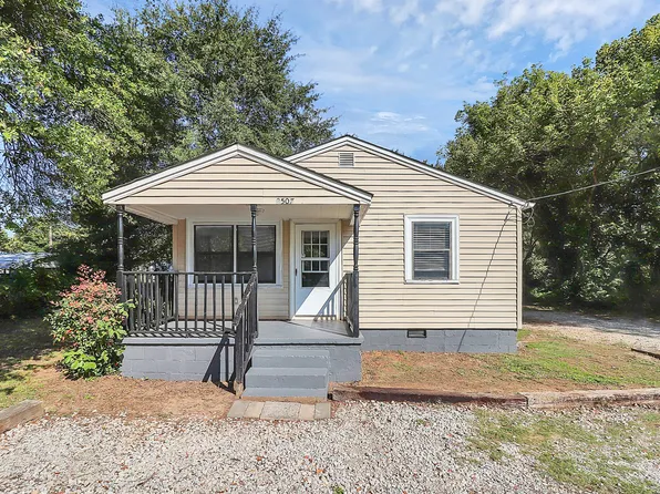 2507 Dallas Stanley Hwy, Stanley, NC 28164