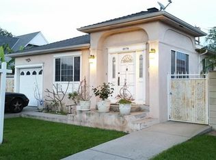 3076 Chestnut Ave, Long Beach, CA 90806