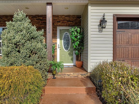 5th image of 1524 Polo Fields Pl