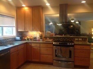 155 30th St, Boulder, CO 80305