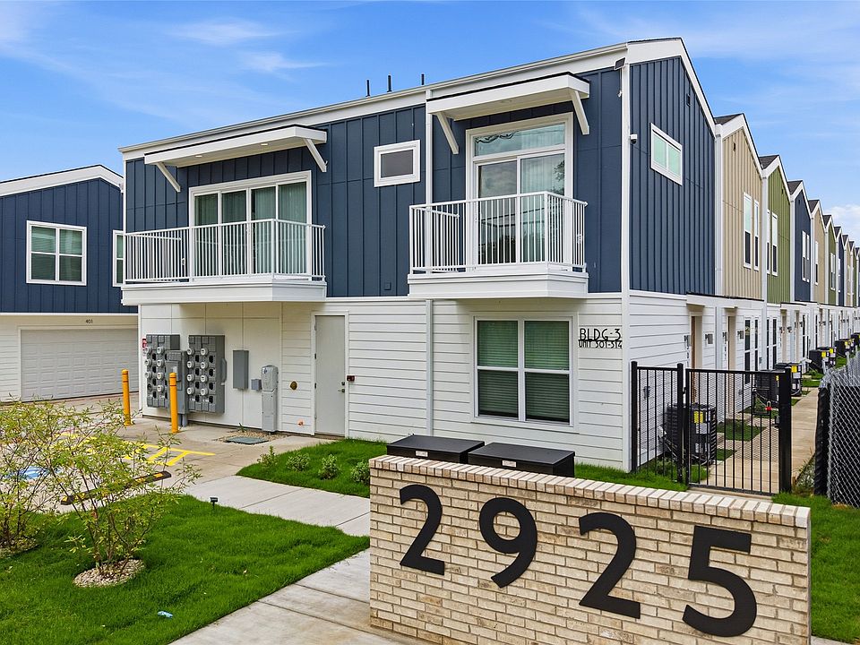 1st image of 2925 Spruce Valley Ln #405