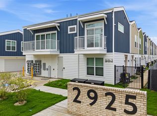 2925 Spruce Valley Ln #306, Dallas, TX 75233