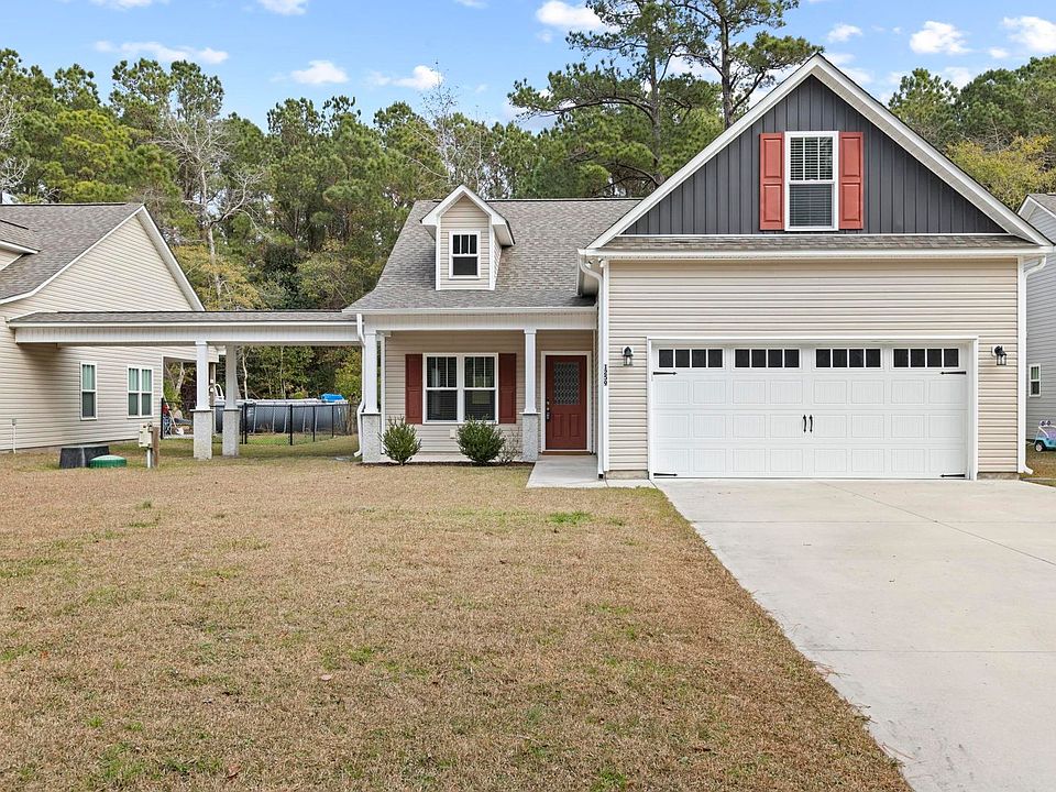 1st image of 1259 Dan Owen Dr