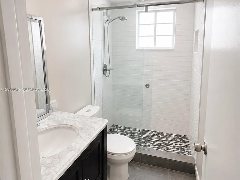 4122 Collins Ave #6A — Photo 13