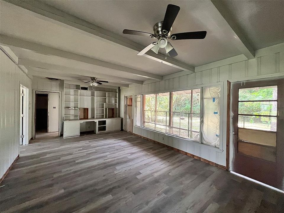 3085 Delaware St, Beaumont, TX 77703 MLS 2732706 Zillow