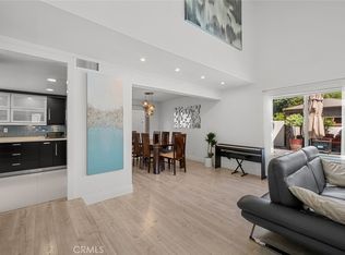 22835 Styles St, Woodland Hills, CA 91367