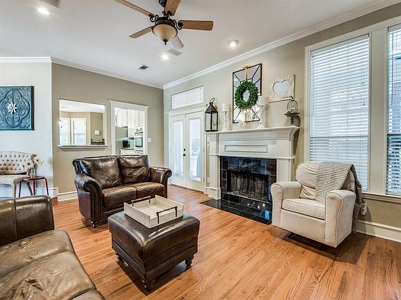 5th image of 785 Oakwood Ct