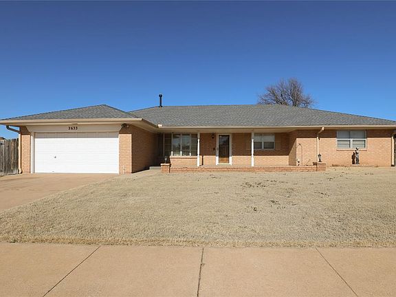 3rd image of 2633 SW 91st St