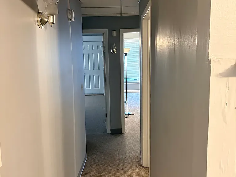 821 Forest Ave #1 — Photo 7