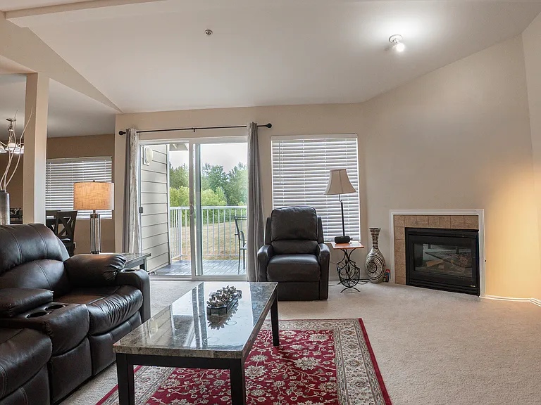 710 240th Way SE #D301 — Photo 3