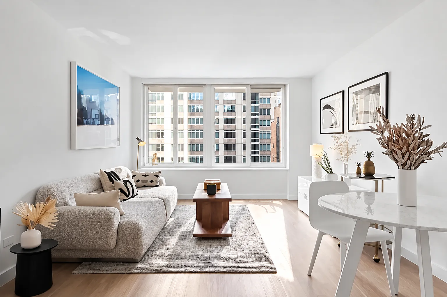 70 W 37th St — Photo 1