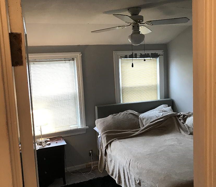 1st image of 1287 W Clifton Blvd #3