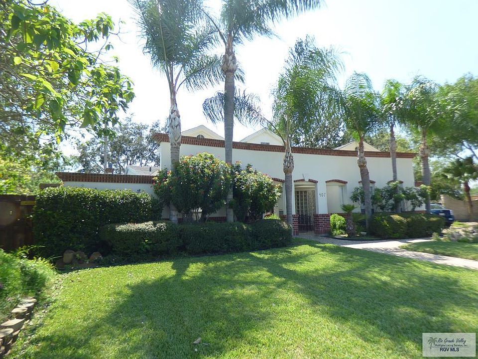 1st image of 407 Riverview Cir