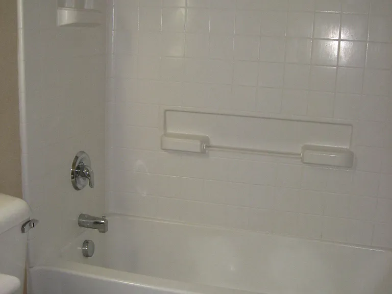 43350 W Elizabeth Ave — Photo 26