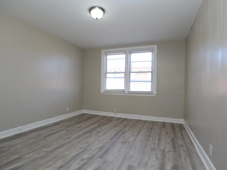 6339 Carnation St #2 — Photo 5