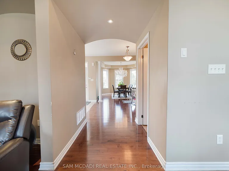 322 Baldwin Dr — Photo 9
