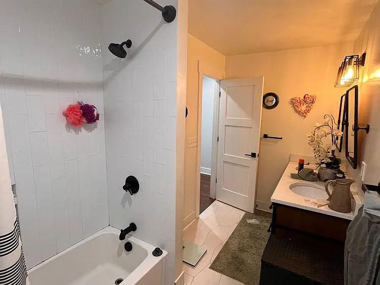 5309 Wickliff St — Photo 33