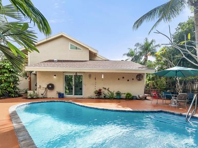 7870 Stanway Place W, Boca Raton, FL, 33433